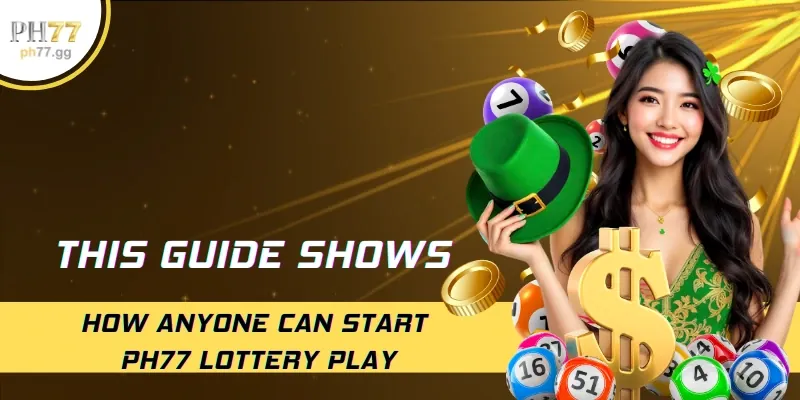 mmwin app ra mắt tính năng mới