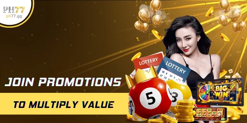 Hướng dẫn sử dụng mmwin app an toàn và hiệu quả