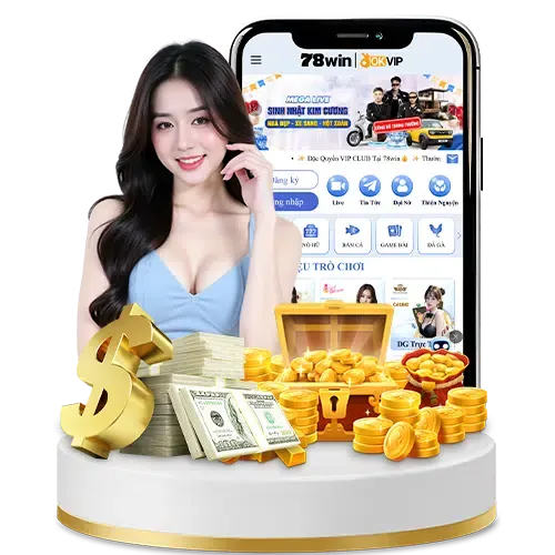 Sòng bạc trực tuyến mmwin app