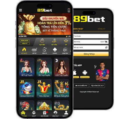 Giá trị cốt lõi mmwin app