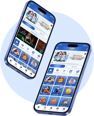Biểu tượng bảo mật và giấy phép uy tín của mmwin app