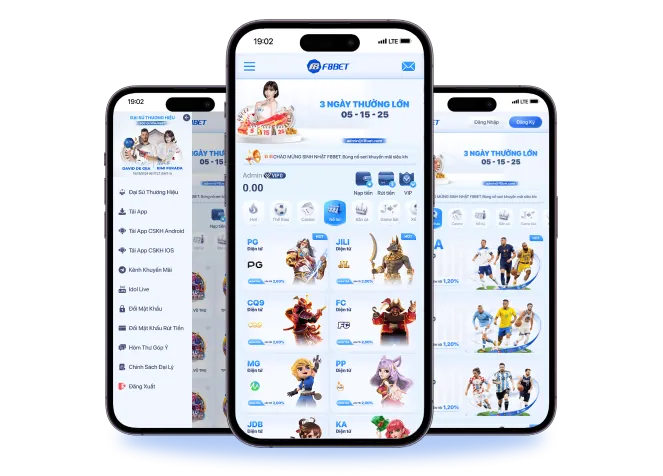 Định vị thương hiệu mmwin app