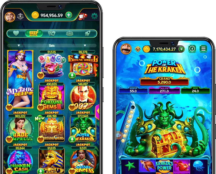 Ưu điểm của mmwin app