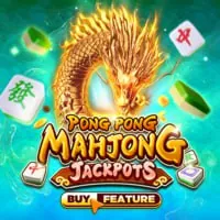 Thông tin người dùng cung cấp trực tiếp cho mmwin app