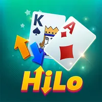 Hỗ trợ khách hàng mmwin app