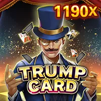 Dữ liệu mmwin app tự động thu thập từ thiết bị