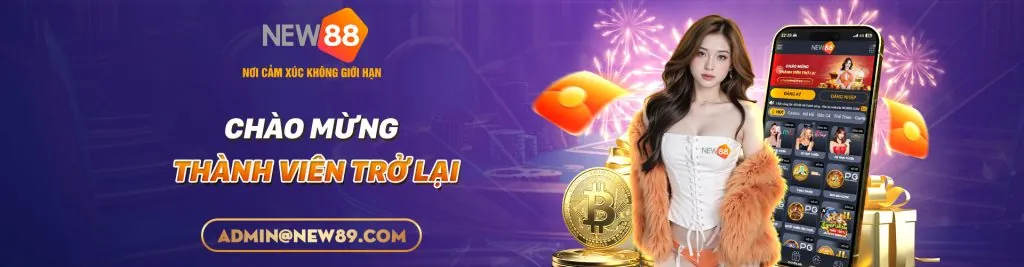 Giao diện ứng dụng mmwin app trên điện thoại di động