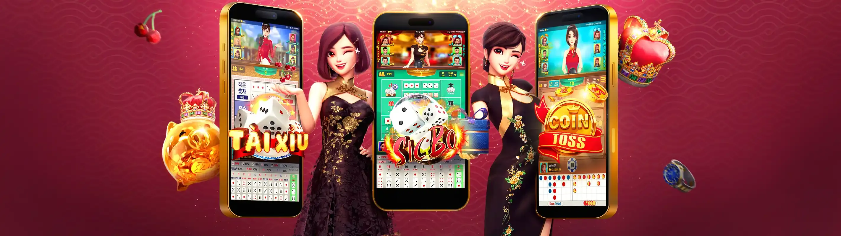 Đội ngũ hỗ trợ khách hàng mmwin app chuyên nghiệp sẵn sàng 24/7