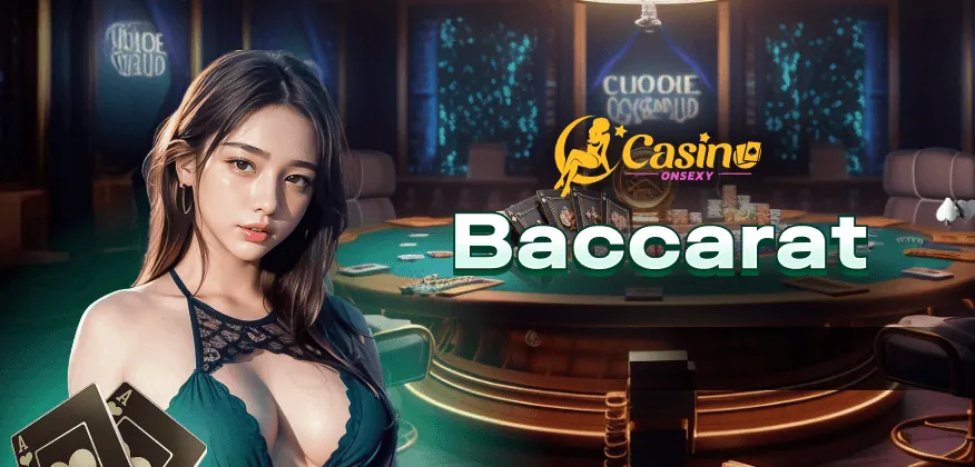 Ưu Đãi Độc Quyền Cho Thành Viên VIP mmwin app