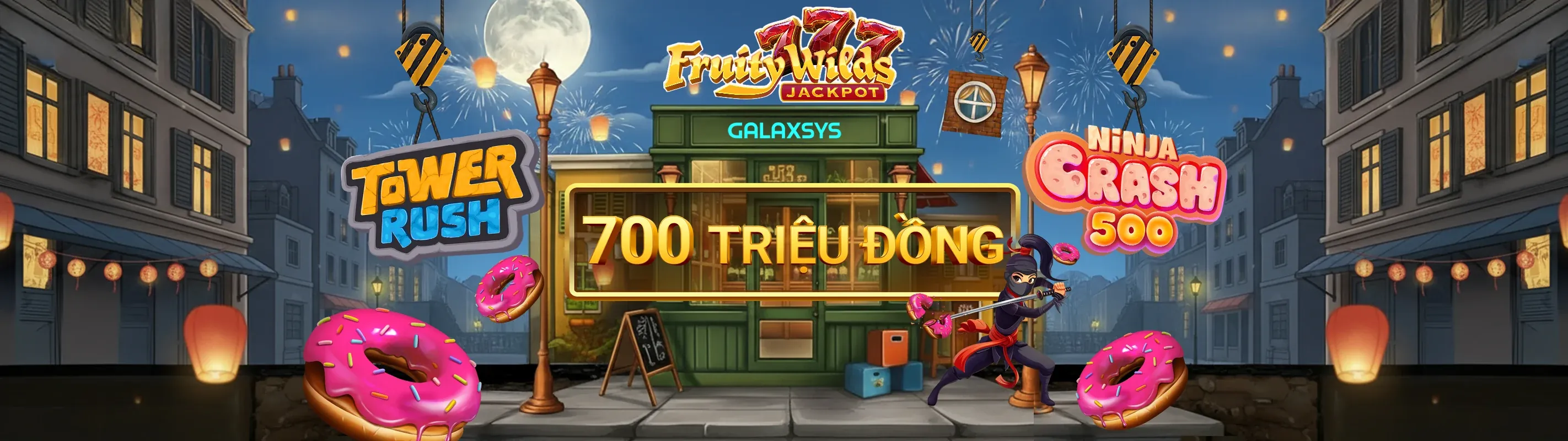 Biểu tượng mạng xã hội Zalo