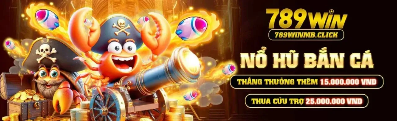 mmwin app Nổ Hũ – Trải nghiệm giải trí đỉnh cao 2026