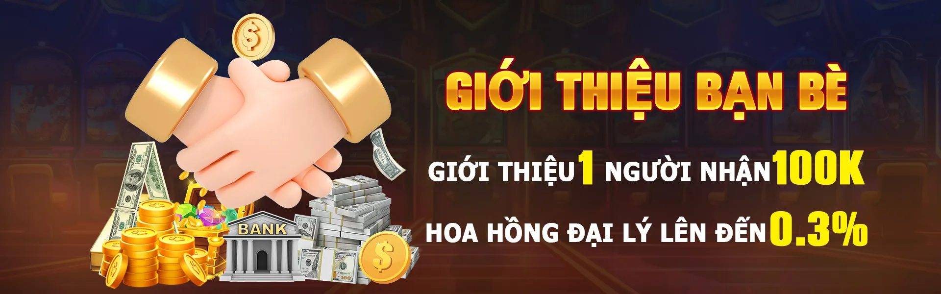 Biểu tượng email