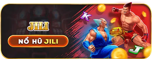 Hoàn trả hàng tuần mmwin app