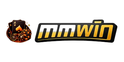 mmwin app