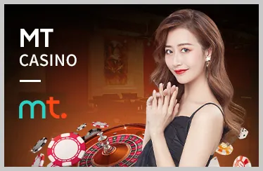 Tính công bằng trong trò chơi mmwin app