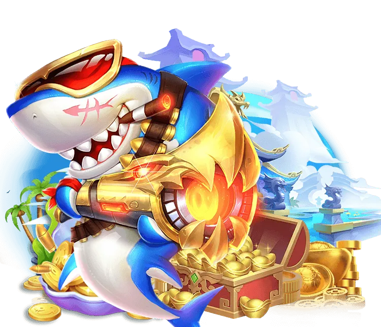 Tự loại trừ tài khoản trên mmwin app