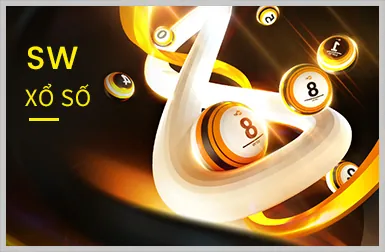 Hỗ trợ khách hàng 24/7 mmwin app