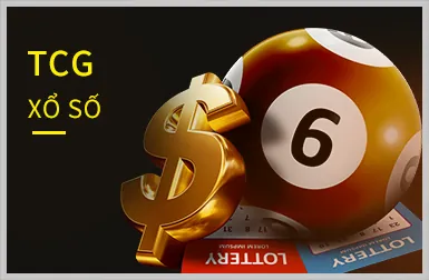 Trò chơi Baccarat trực tuyến tại mmwin app