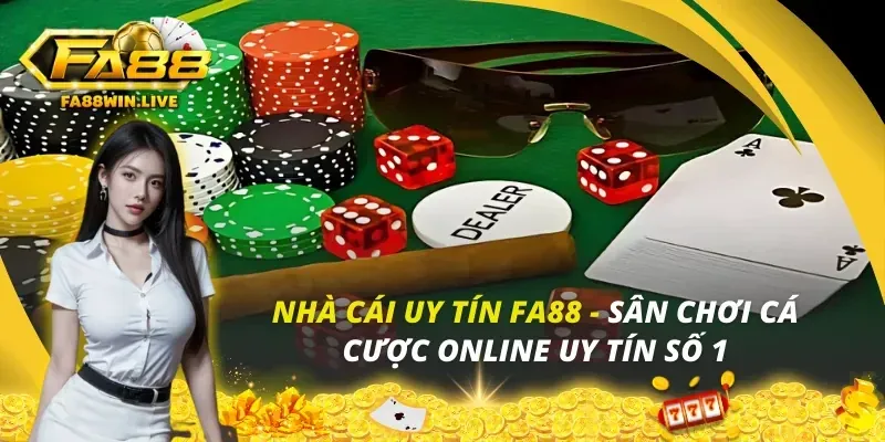 Dealer trực tiếp tại sòng bạc mmwin app