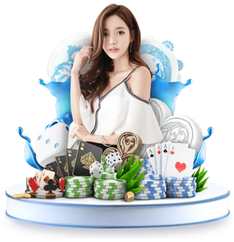 Casino Trực Tuyến mmwin app