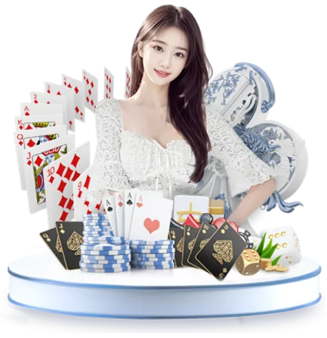 Game Nổ Hũ mmwin app